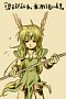 riesz3.jpg